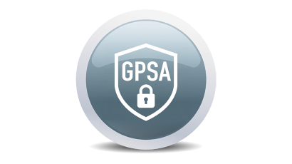 Advantech’s GPSA in DPX platforms ensures system integrity, data security, and controlled updates, addressing cyber threats and regulations.
